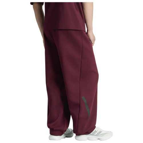 Adidas Ανδρικό παντελόνι φόρμας Z.N.E. Open Hem Pants